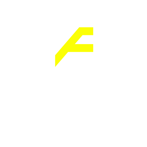 LOGO-FENOMENO