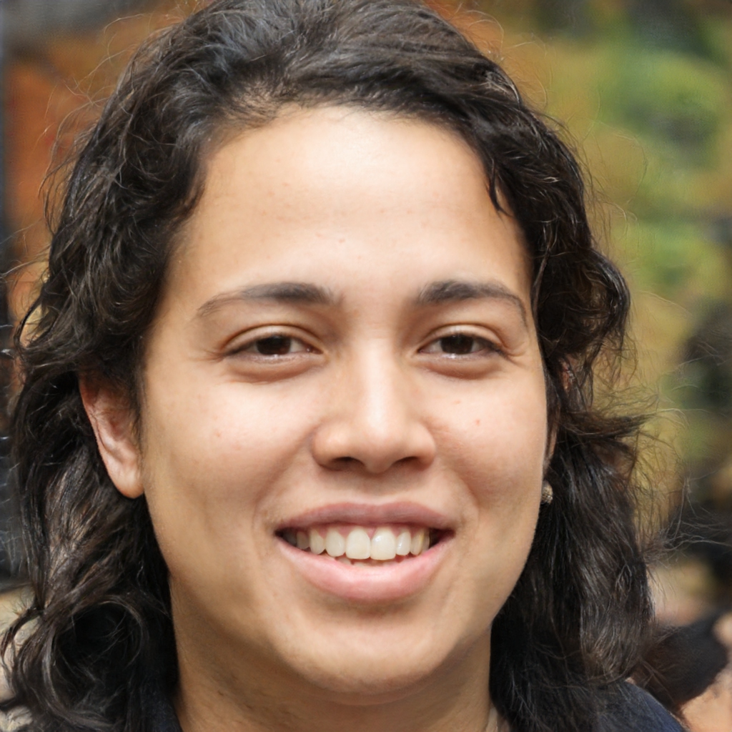 Midian Costa
