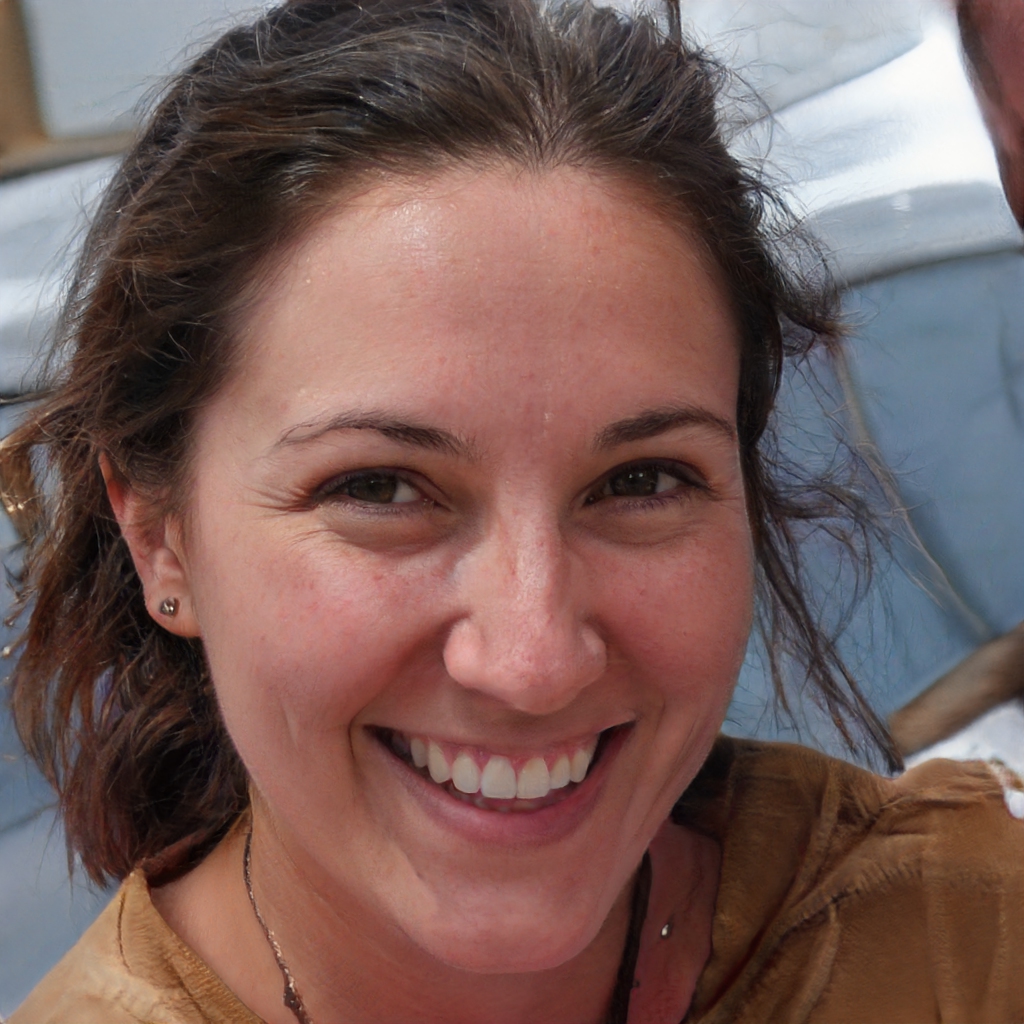 Beatriz Nascimento