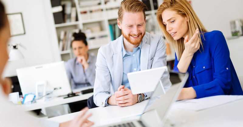 group-of-business-people-working-as-team-in-office-TRCKLYU.jpg group-of-business-people-working-as-team-in-office-TRCKLYU.jpg